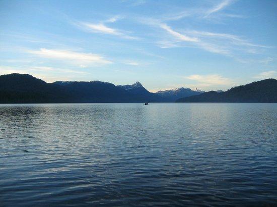 Alma Sur Ecotrips