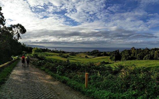 Minuvida Azores Experiences