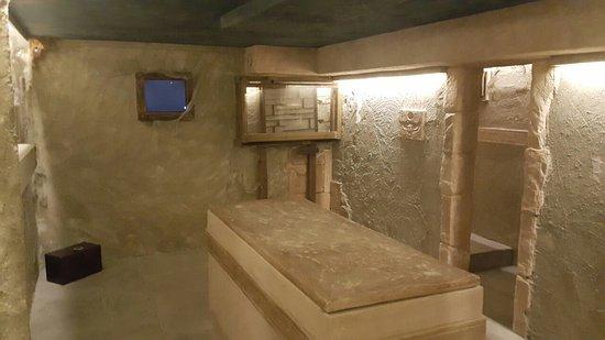 Escape Rooms Bansko