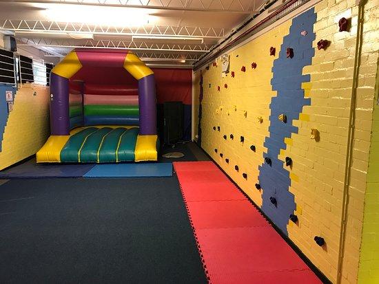 Funways