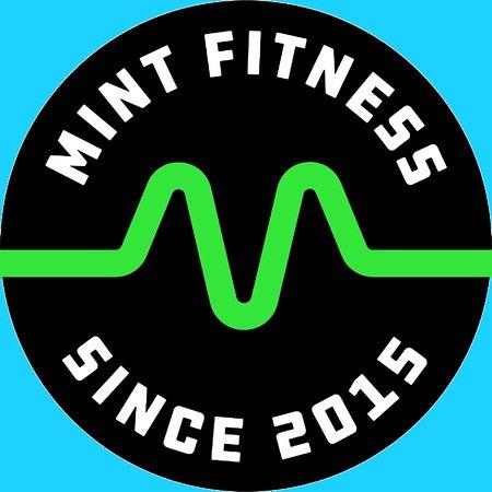 Mint Fitness