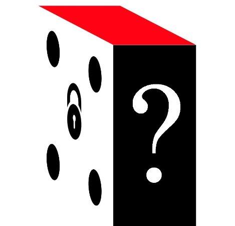 Player's Bar Escape Room