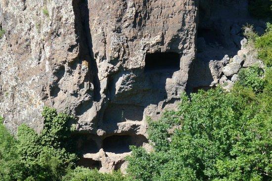 Balmes de Montbrun