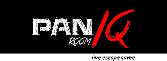 PanIQ Room Malia