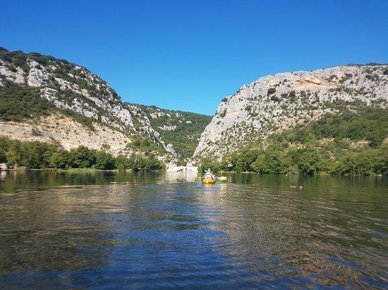 Location Nautic