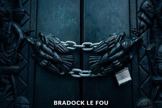 Escape Game