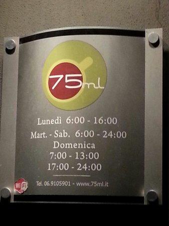 75ml