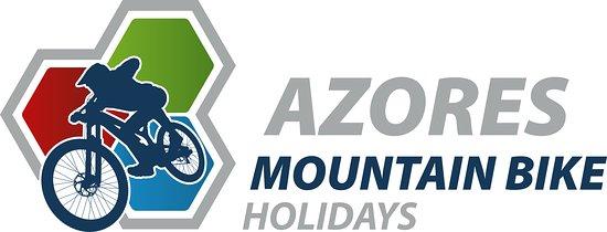 Azores Mountain Bike Holidays