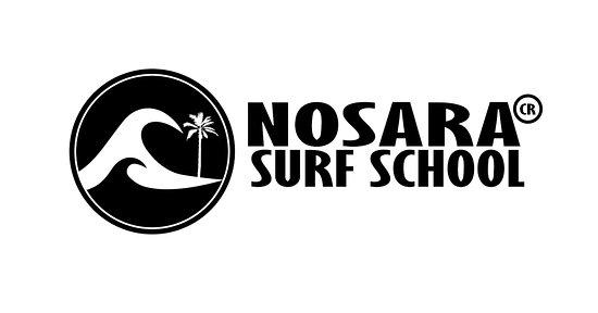 Nosara CR Surf School