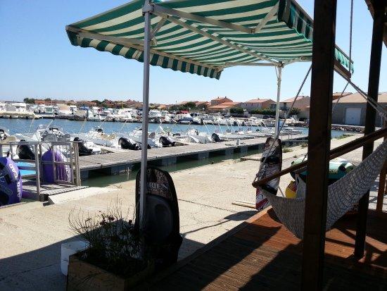 66Nautic