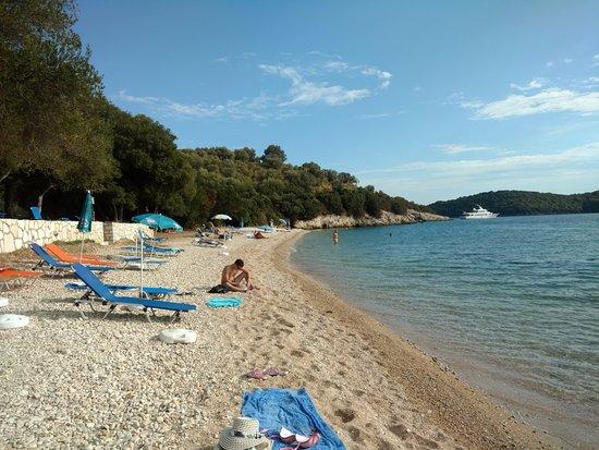 DEI Beach