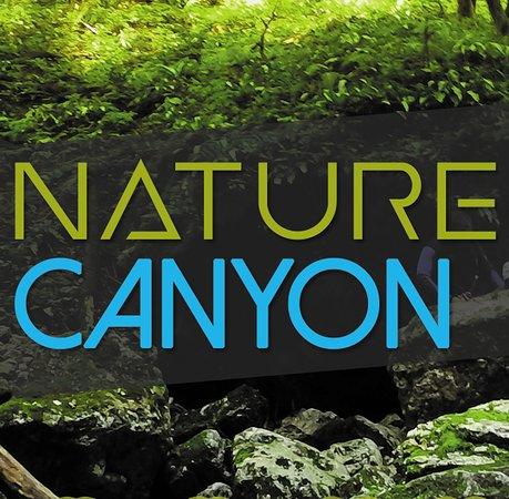 Nature Canyon