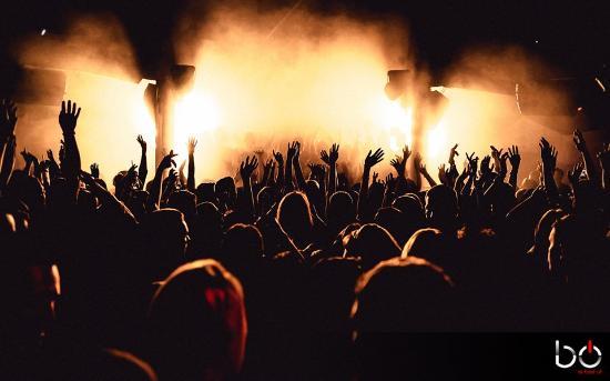 Le Best Of