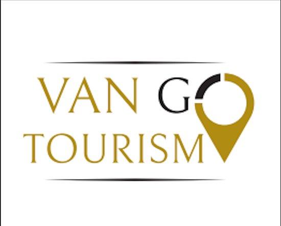 Van GO Tourism