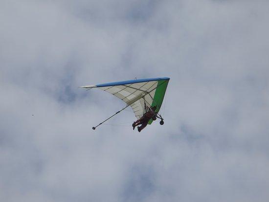 Fly Gravity Sports