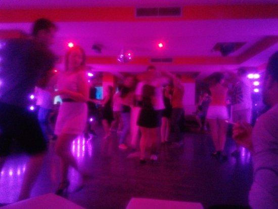 Life Club