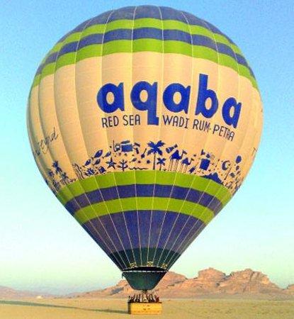 Royal Aero Sports Club of Jordan