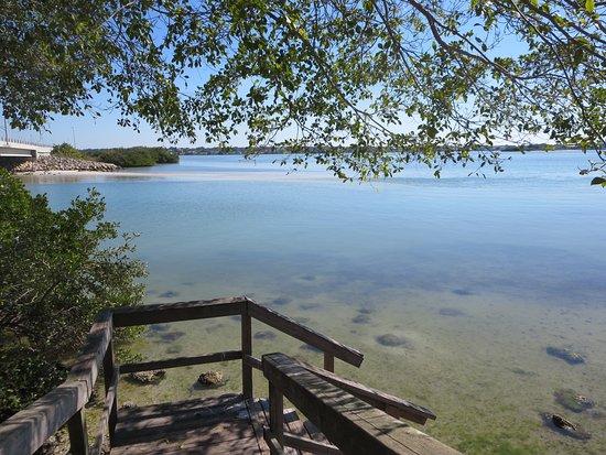 Bayside Park