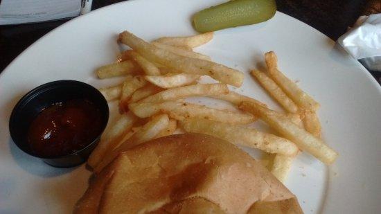 Jimy Mac's Pub
