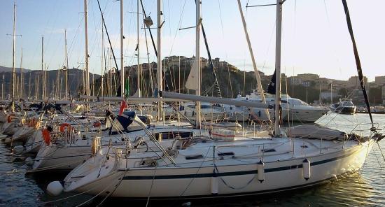 Vela Dream