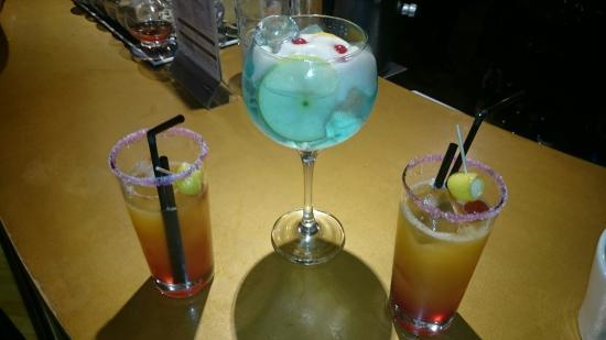 Iluntze Kafe