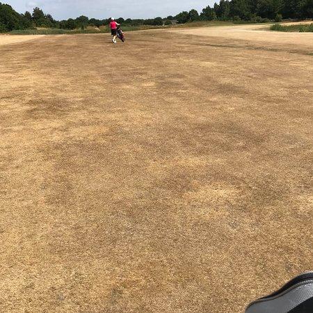 Ekerum Golfklubb