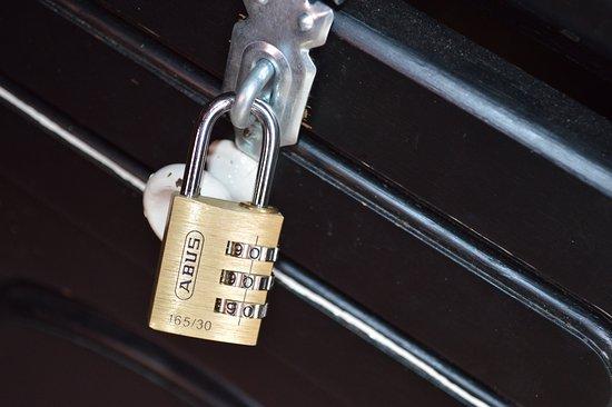 Escaperoom Drenthe
