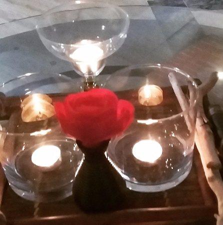 La Sera