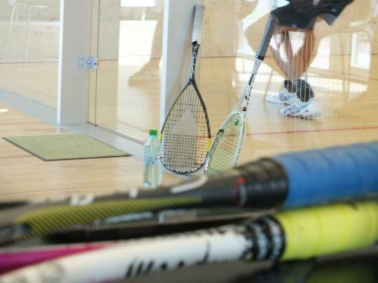 Helios Sport Club