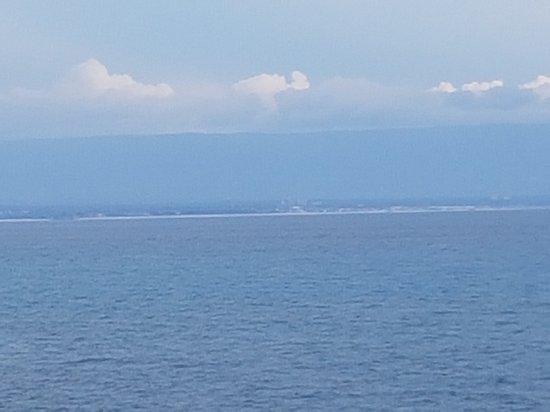Spiaggia di Coccorino