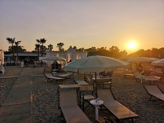 Lido Storie di Mare