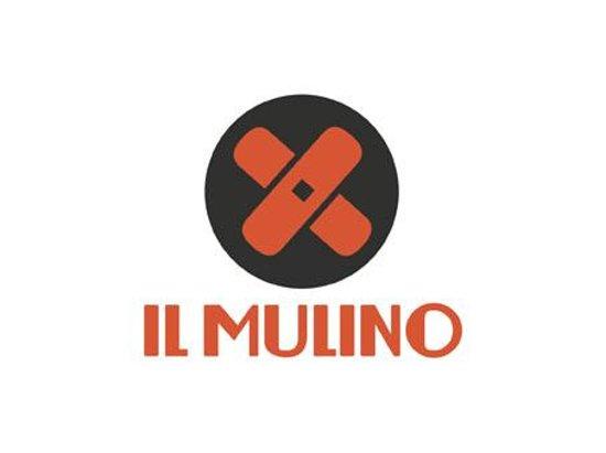 Il Mulino Disco Pub