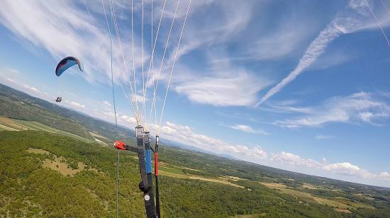 Go Fly