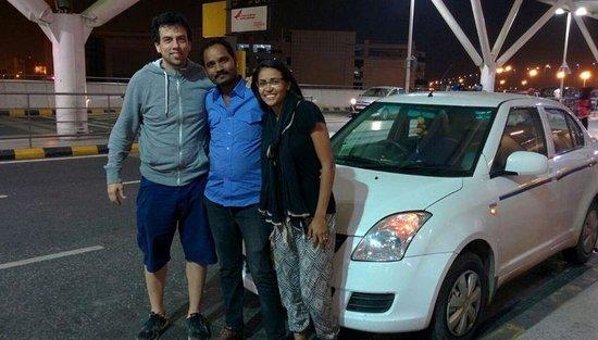 Budget Rajasthan Tour