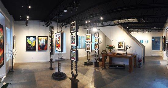 JazzArt Bazar