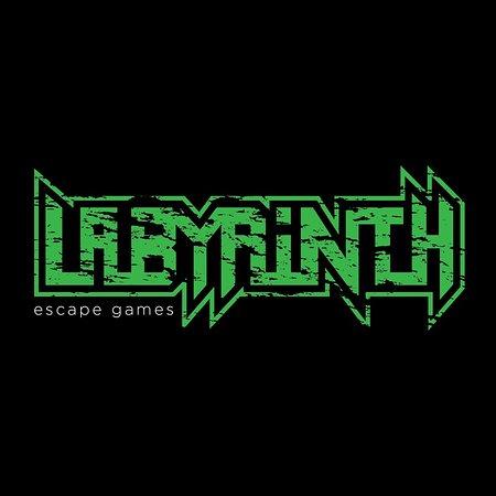 Labyrinth Escape Games