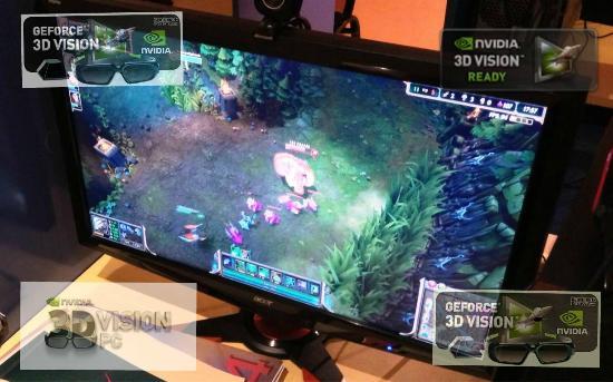 Patrik Cybercafe & Gaming Center