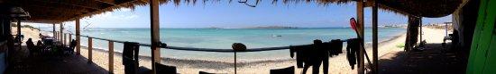 Boavista Windclub