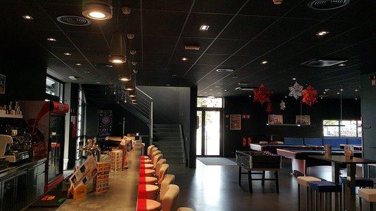 Bowling El Cubano
