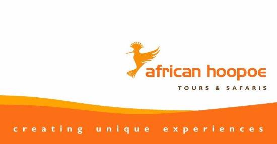 African Hoopoe Tours