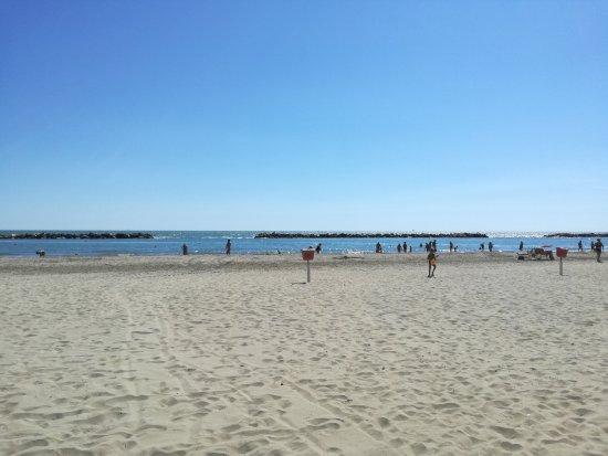 Bagno La Plage
