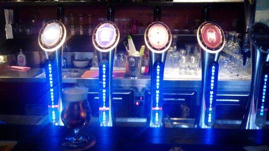 L'olandese Volante Birreria con cucina