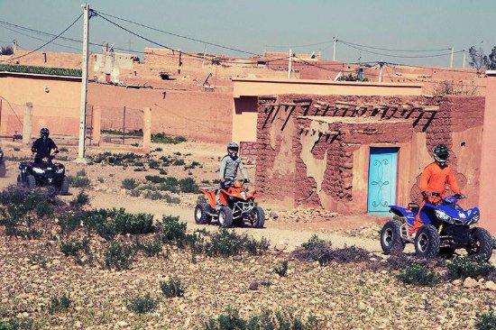 Kech Motor