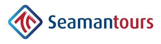 Seaman Tours