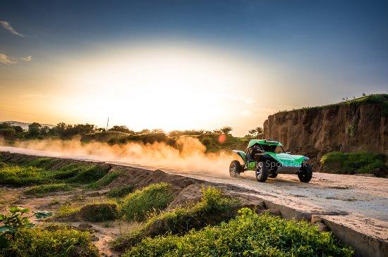 Moto Sport Park