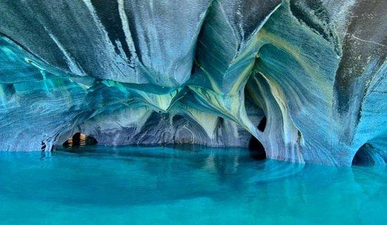 Patagonia Extreme