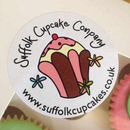Suffolk Cupcake Company