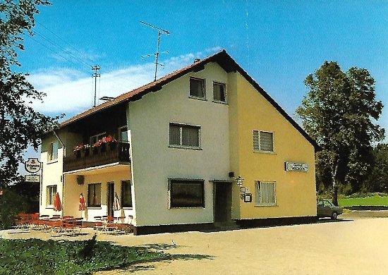 Marstall e.V. Kulturzentrum