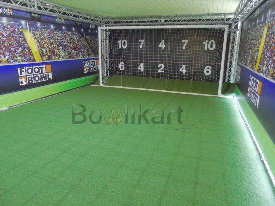 Bowlikart