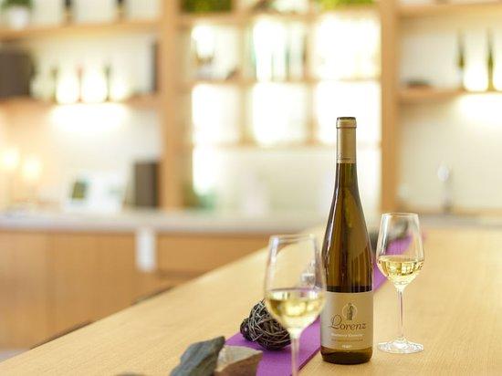 Weingut Lorenz